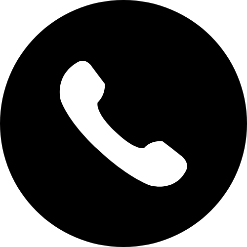 Call Icon